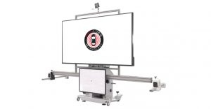 CORGHI RETURNS TO THE SPOTLIGHT - AAA Magazine