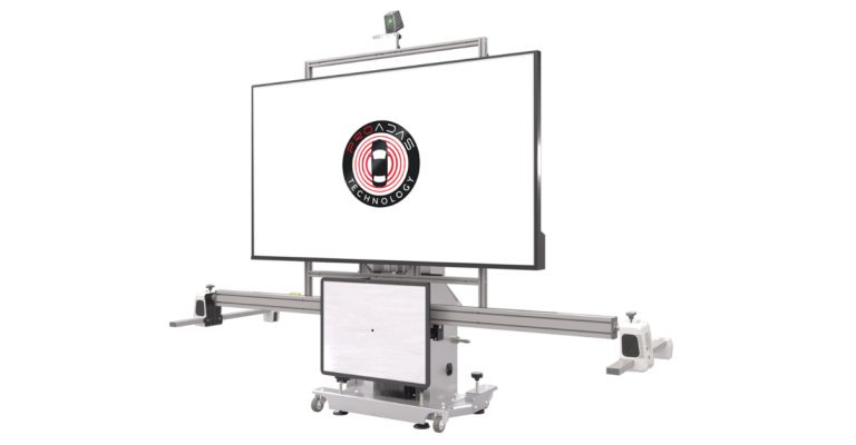 CORGHI RETURNS TO THE SPOTLIGHT - AAA Magazine