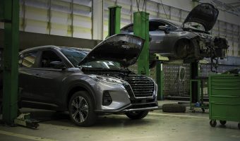 TECHNICAL INFORMATION TO KEEP YOU PROFITABLE