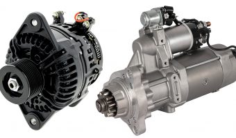 JAYLEC HEAVY DUTY POWER SOLUTIONS