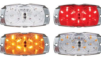 NEW FROM LUCIDITY AUSTRALIA