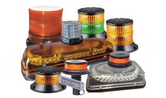 QUALELEC CELEBRATES 35 YEARS