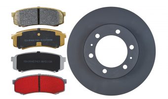 WHAT’S STOPPING YOUR CUSTOMER?