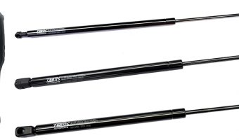 TBM AUTOPARTS PRODUCTS