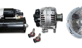 EXPANDING QUALITY AND CHOICE