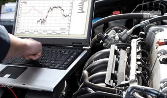 AASRA REPORTS YEAR OF CONSOLIDATION, REAPPOINTMENT AS MVIS SCHEME ADVISOR