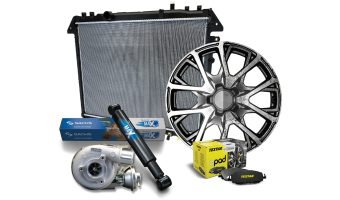 ADRAD READY FOR AAAEXPO