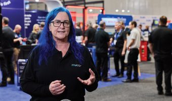 PEOPLE-FIRST LEADERSHIP SHAPING THE FUTURE AT MYCAR