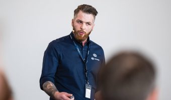 HELLA BRINGING ADAS EXPERT TO AAAEXPO