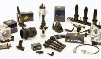 INTERMOTOR ARRIVES IN AUSTRALIA AND OCEANIA