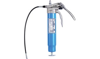 KEEP YOUR WORKSHOP MOVING