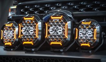 NARVA EX2 BLACKOUT RANGE
