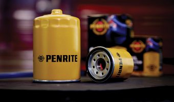 PENRITE TO CELEBRATE CENTENARY AT AAAEXPO