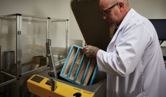 GET ‘RYCO READY’ AT AAAEXPO