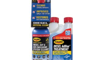 RISLONE AUTOMOTIVE CHEMICAL SOLUTIONS