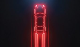 OVERDRIVE TO LAUNCH AT AAAEXPO