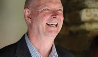 AFTERMARKET HALL OF FAME WELCOMES STEVE BROAD