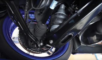 AIRBAG MAN AFTERMARKET SOLUTIONS FOR EUROPEAN LUXURY VEHICLES