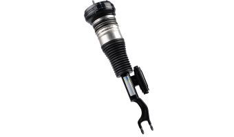 BILSTEIN FOR MERCEDES-BENZ GLE AND GLS