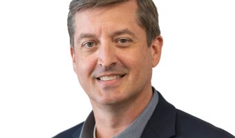 DAYCO’S CRAIG FROHOCK NAMED AS ENTREPRENEUR OF THE YEAR FINALIST