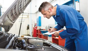 HAYNESPRO DELIVERING CONFIDENCE