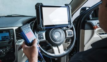 AAAA WELCOMES NEXT STEP IN RIGHT TO REPAIR REFORM