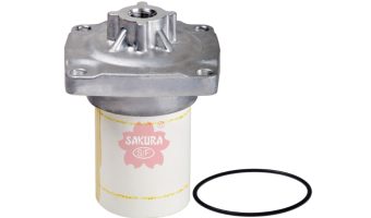 KEEPING DPF SYSTEMS CLEAN