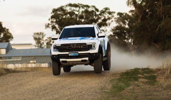 LOVELLS IS MAKING IT IN AUSTRALIA, FOR THE WORLD