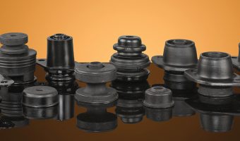 WHY BODY MOUNTS MATTER MORE THAN MANY REALISE