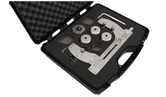 THREADSAVER