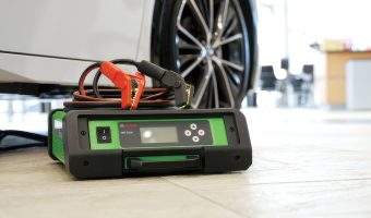 BOSCH BAT 6120