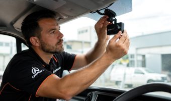 CARTRACK EXPANDS AUSTRALIAN FOOTPRINT THROUGH AUTHORISED DEALERS