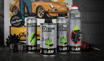JOIN THE “REPAIR OVER REPLACE” REVOLUTION