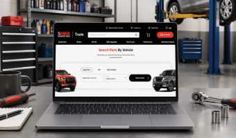 HUGE RANGE AND EXPERT ADVICE