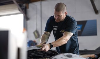 2026 CAPRICORN STATE OF THE NATION REPORT RELEASED