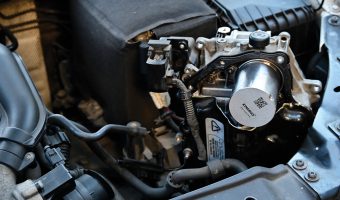 HOW TRANSMISSION FLUID SHAPES TCM SURVIVAL