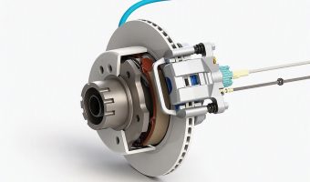 REDUCE ROLL AWAY RISK WITH PEDDERS